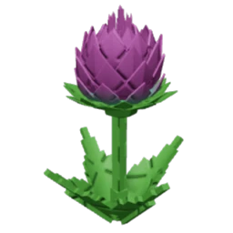 Artichoke