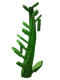 Beanstalk