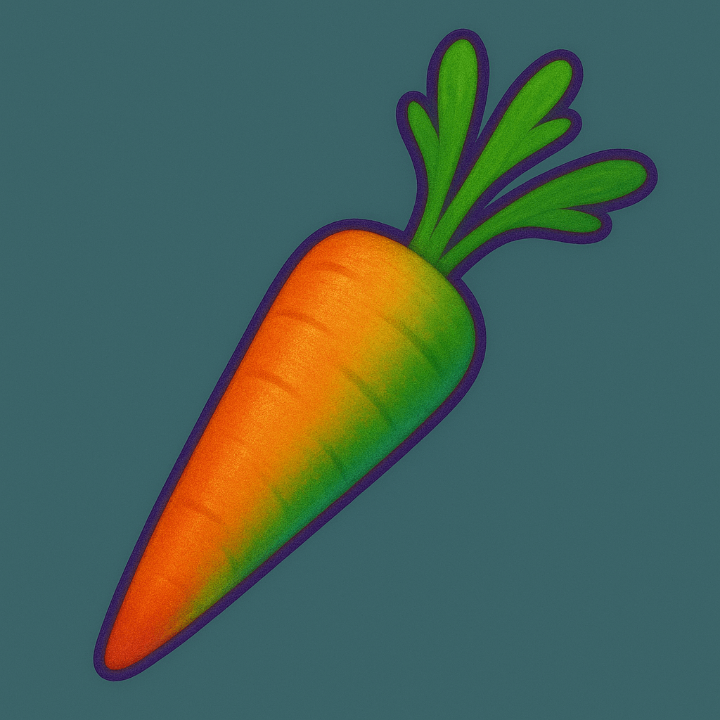 Grow A Garden Calculator - Ultimate Roblox Tool